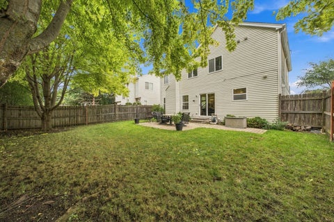 Tiny photo for 135 Celebration Court, Hainesville, IL 60073 (MLS # 12767477)