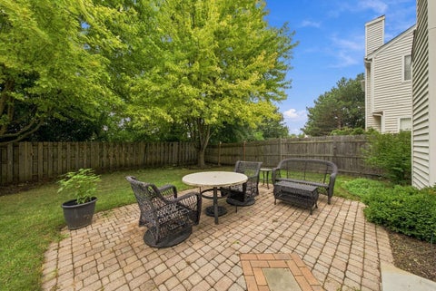 Tiny photo for 135 Celebration Court, Hainesville, IL 60073 (MLS # 12767477)