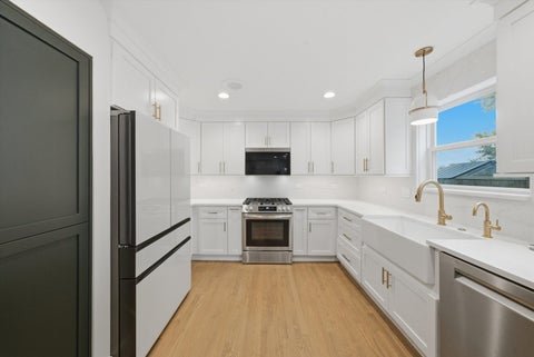 Tiny photo for 135 Celebration Court, Hainesville, IL 60073 (MLS # 12767477)