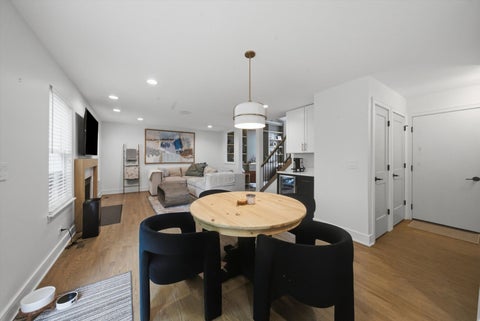 Tiny photo for 135 Celebration Court, Hainesville, IL 60073 (MLS # 12767477)