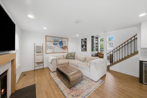 Tiny photo for 135 Celebration Court, Hainesville, IL 60073 (MLS # 12767477)