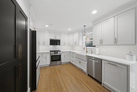 Tiny photo for 135 Celebration Court, Hainesville, IL 60073 (MLS # 12767477)
