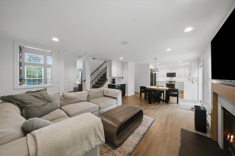 Tiny photo for 135 Celebration Court, Hainesville, IL 60073 (MLS # 12767477)