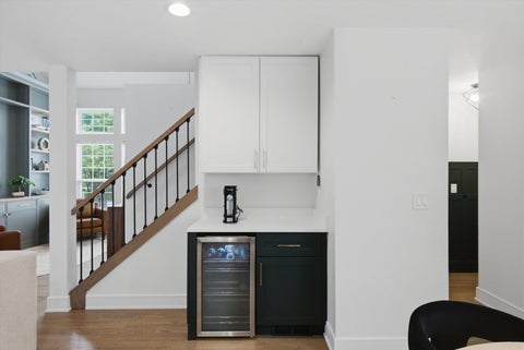 Tiny photo for 135 Celebration Court, Hainesville, IL 60073 (MLS # 12767477)