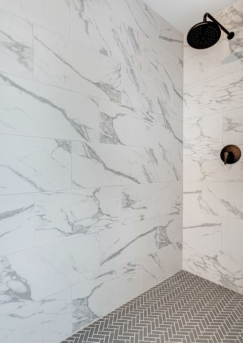 Tiny photo for 12744 Caruso Court, Lemont, IL 60439 (MLS # 12573907)