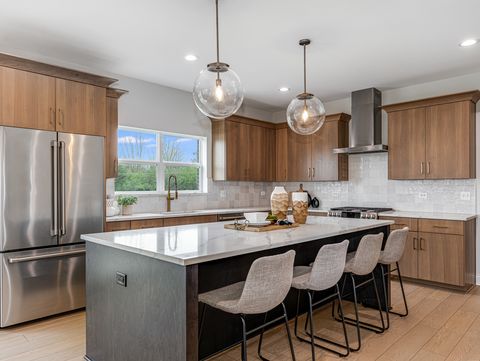 Tiny photo for 12744 Caruso Court, Lemont, IL 60439 (MLS # 12573907)