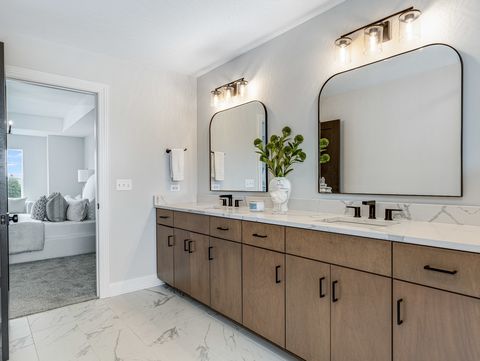 Tiny photo for 12744 Caruso Court, Lemont, IL 60439 (MLS # 12573907)