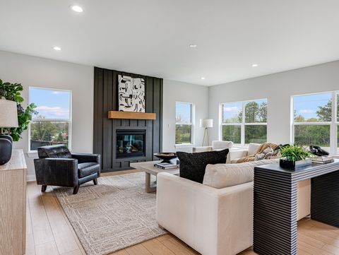 Tiny photo for 12744 Caruso Court, Lemont, IL 60439 (MLS # 12573907)