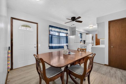 Tiny photo for 609 W LeClaire Road, Eldridge, IA 52748 (MLS # 12604103)