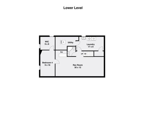 Tiny photo for 701 Peterson Avenue, Park Ridge, IL 60068 (MLS # 12555264)