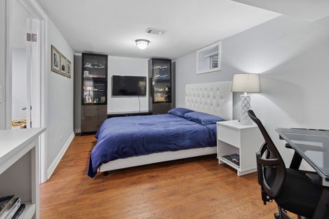 Tiny photo for 701 Peterson Avenue, Park Ridge, IL 60068 (MLS # 12555264)