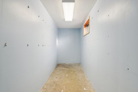 Tiny photo for 2502 E Chestnut Drive, Wonder Lake, IL 60097 (MLS # 12531852)