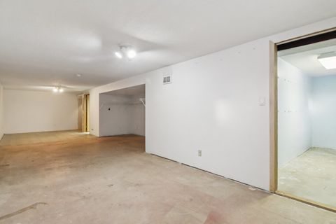 Tiny photo for 2502 E Chestnut Drive, Wonder Lake, IL 60097 (MLS # 12531852)