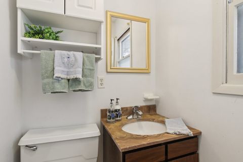 Tiny photo for 2502 E Chestnut Drive, Wonder Lake, IL 60097 (MLS # 12531852)