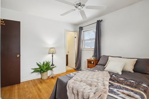 Tiny photo for 2502 E Chestnut Drive, Wonder Lake, IL 60097 (MLS # 12531852)