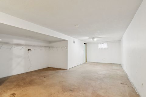 Tiny photo for 2502 E Chestnut Drive, Wonder Lake, IL 60097 (MLS # 12531852)