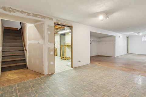 Tiny photo for 2502 E Chestnut Drive, Wonder Lake, IL 60097 (MLS # 12531852)