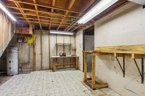 Tiny photo for 2502 E Chestnut Drive, Wonder Lake, IL 60097 (MLS # 12531852)