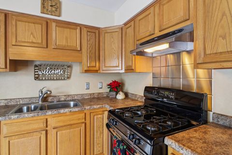 Tiny photo for 2502 E Chestnut Drive, Wonder Lake, IL 60097 (MLS # 12531852)