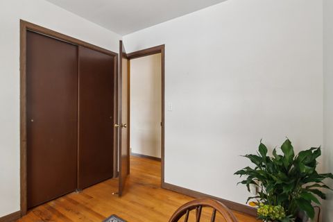 Tiny photo for 2502 E Chestnut Drive, Wonder Lake, IL 60097 (MLS # 12531852)