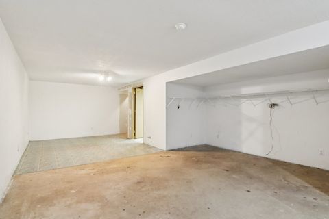 Tiny photo for 2502 E Chestnut Drive, Wonder Lake, IL 60097 (MLS # 12531852)