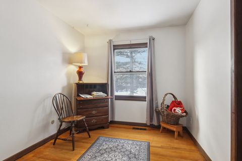 Tiny photo for 2502 E Chestnut Drive, Wonder Lake, IL 60097 (MLS # 12531852)