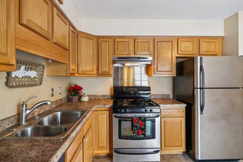 Tiny photo for 2502 E Chestnut Drive, Wonder Lake, IL 60097 (MLS # 12531852)