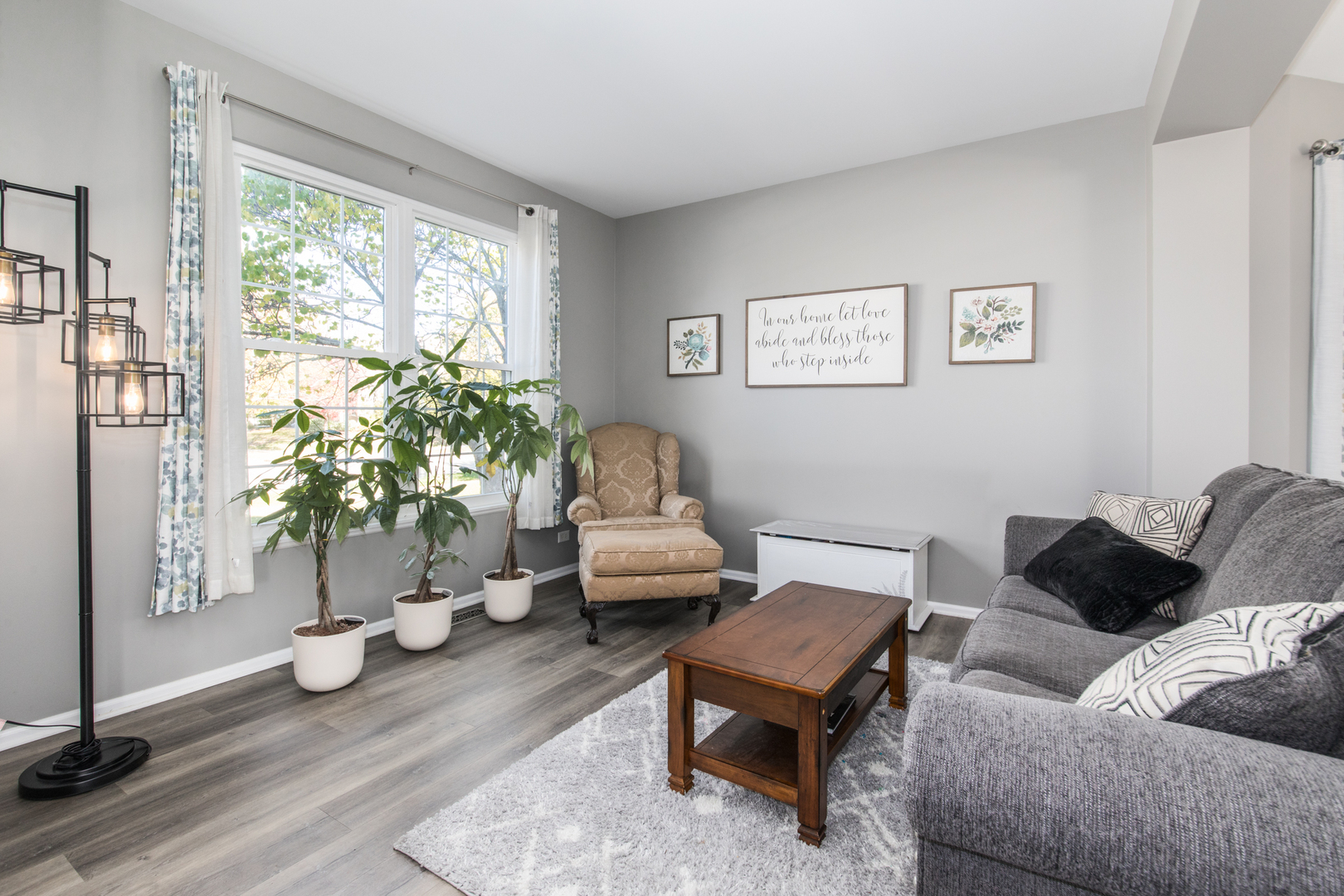 857 Great Falls Drive