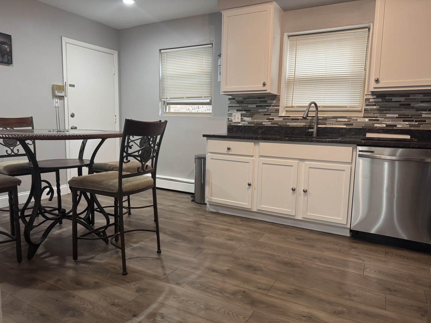 1709 W Estes Avenue 2S