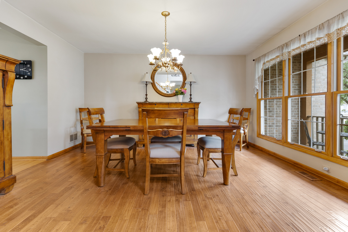 3058 Preakness Court