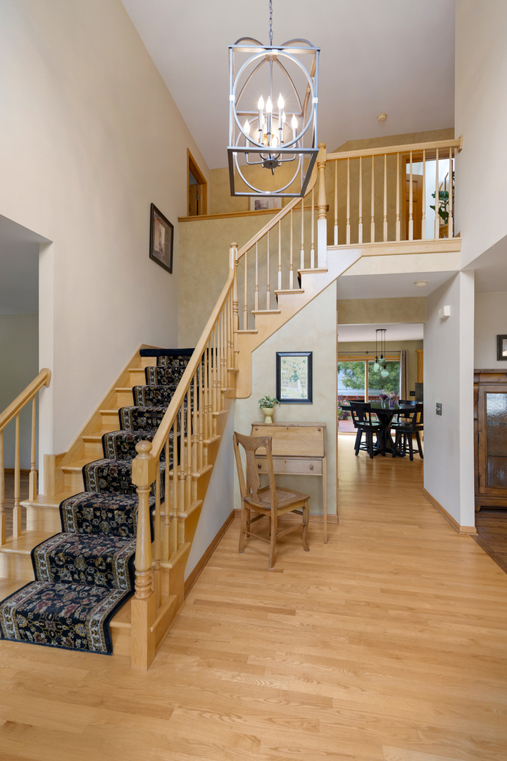 3058 Preakness Court