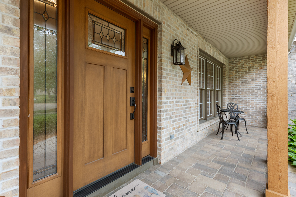 3058 Preakness Court