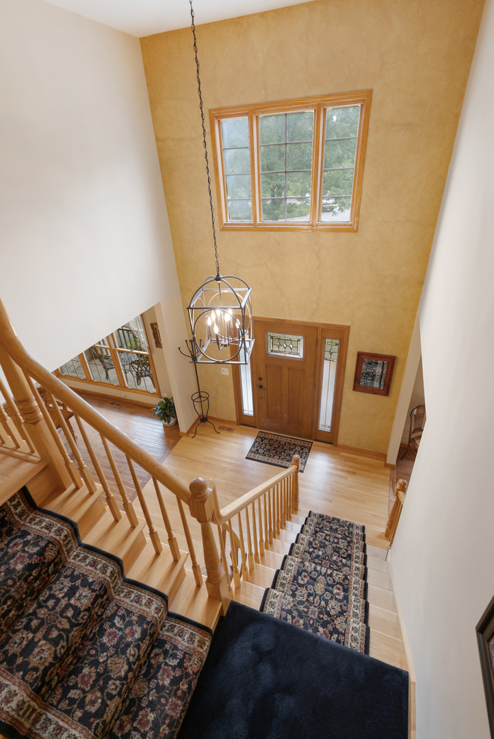 3058 Preakness Court