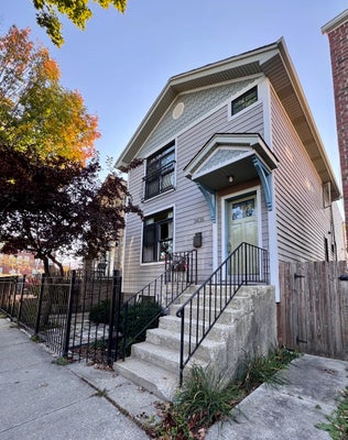 3438 S NORMAL AVE, CHICAGO, IL 60616 - Image b201f3ad1d3ad36e0c3270ee52f53432/2640292425