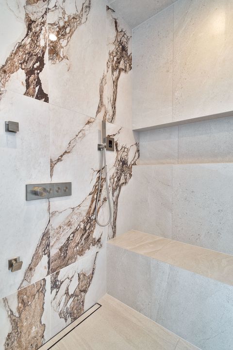 Tiny photo for 1416 W Warner Avenue, Chicago, IL 60613 (MLS # 12526303)