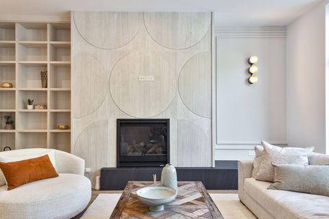 Tiny photo for 1416 W Warner Avenue, Chicago, IL 60613 (MLS # 12526303)