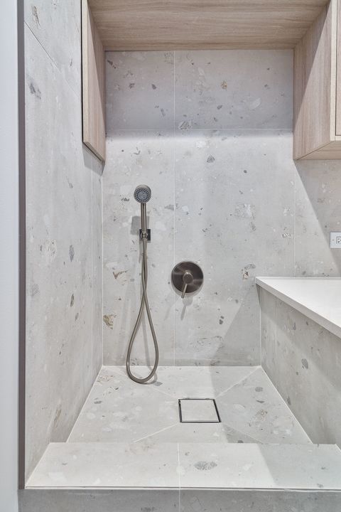 Tiny photo for 1416 W Warner Avenue, Chicago, IL 60613 (MLS # 12526303)