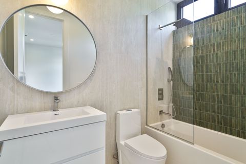 Tiny photo for 1416 W Warner Avenue, Chicago, IL 60613 (MLS # 12526303)