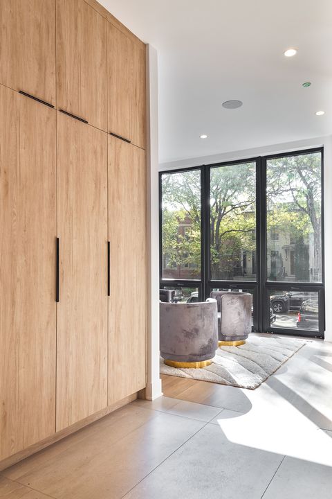 Tiny photo for 1416 W Warner Avenue, Chicago, IL 60613 (MLS # 12526303)