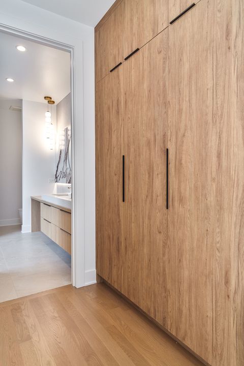 Tiny photo for 1416 W Warner Avenue, Chicago, IL 60613 (MLS # 12526303)