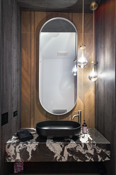 Tiny photo for 1416 W Warner Avenue, Chicago, IL 60613 (MLS # 12526303)