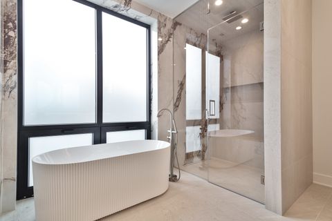 Tiny photo for 1416 W Warner Avenue, Chicago, IL 60613 (MLS # 12526303)