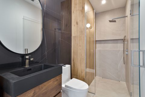 Tiny photo for 1416 W Warner Avenue, Chicago, IL 60613 (MLS # 12526303)