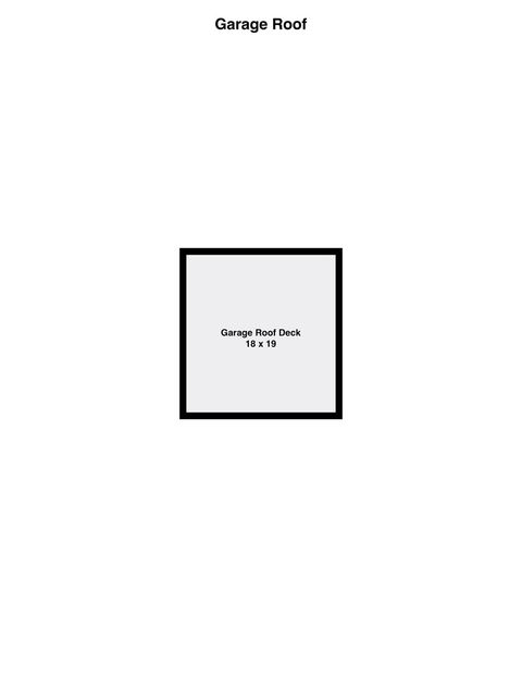 Tiny photo for 1416 W Warner Avenue, Chicago, IL 60613 (MLS # 12526303)