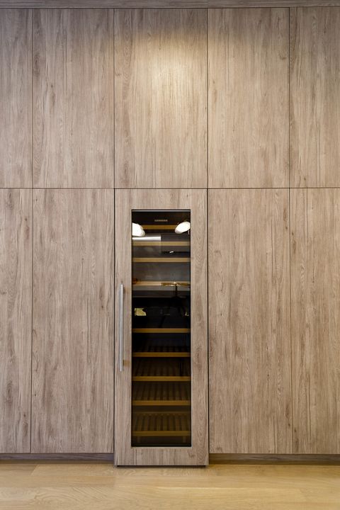 Tiny photo for 1416 W Warner Avenue, Chicago, IL 60613 (MLS # 12526303)