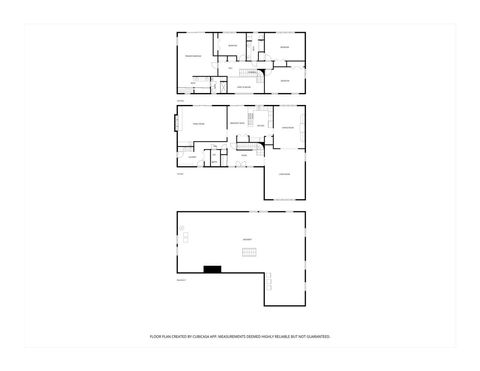 Tiny photo for 9 Buckingham Drive, Sugar Grove, IL 60554 (MLS # 12603305)