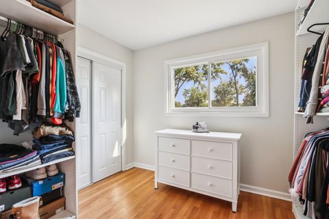 Tiny photo for 461 S Ardmore Terrace, Addison, IL 60101 (MLS # 12484723)