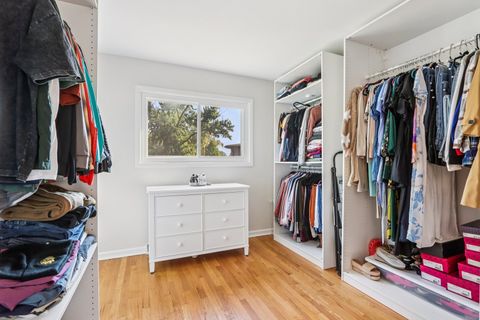 Tiny photo for 461 S Ardmore Terrace, Addison, IL 60101 (MLS # 12484723)
