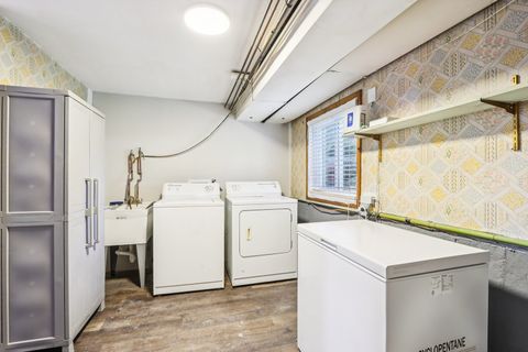 Tiny photo for 461 S Ardmore Terrace, Addison, IL 60101 (MLS # 12484723)