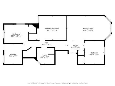 Tiny photo for 1057 W Argyle Street #3f, Chicago, IL 60640 (MLS # 12442206)